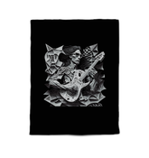 Songbird Serenade Comforter